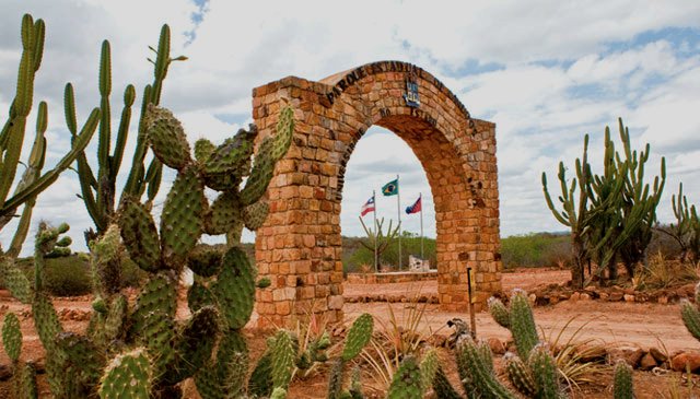 (Foto: Uneb/Divulgação)